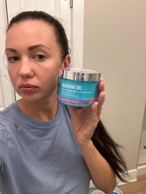 Guest review image 1 of 1, zoom in