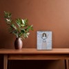 Pavilion Gift Company - Grandma - 6.5" x 5.25" Plaque - Wall Sign Panels - 4 of 4