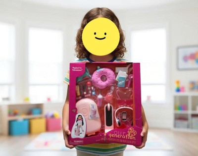 Guest review image 1 of 1, zoom in