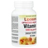 Natural Factors Liposomal Vitamin C, 60 Softgels (500 mg per Softgel) - 4 of 4