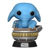 Funko Star Wars Funko POP | Max Rebo 40th Anniversary - 2 of 4