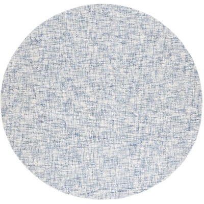 Ebony EBN350 Hand Tufted Indoor Rugs - Safavieh