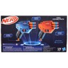 Nerf Elite 2.0 Trio Combo Dart Blaster Set - 4 of 4