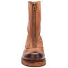 Vintage Foundry Co. Women's Dallas Boot - 4 of 4