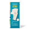 Summer Craft Mini Water Coloring Book Kit - Mondo Llama™ - 4 of 4