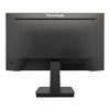 ViewSonic VA2748-MH 27 Inch Full HD 1080p IPS Monitor with 120Hz, Variable Refresh Rate, Eye Care, HDMI, and VGA Inputs for Home and Office - 4 of 4