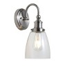 Darren Sconce - SCN4044 - Bronze - Safavieh - 3 of 4