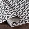 Mark & Day Akkrum Woven Indoor and Outdoor Area Rugs - 4 of 4