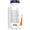 Glycine Powder by Now Foods  -  1 lbs Powder - 3 of 3