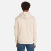 Timberland Tree Logo Hoodie - 3 of 4
