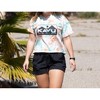 Women's Tepic Short - KAVU - 3 of 3