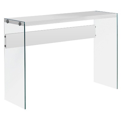 Monarch Specialties Coffee Tables Target