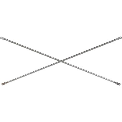 Bon Tool 14-200 Diagonal Brace - 7 Foot Spacing
