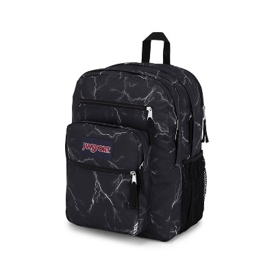 best makeup bag travel Girls Trip Glam Cosmetic Travel Bag