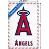 Trends International MLB Los Angeles Angels - Logo 17 Unframed Wall Poster Prints - 3 of 4