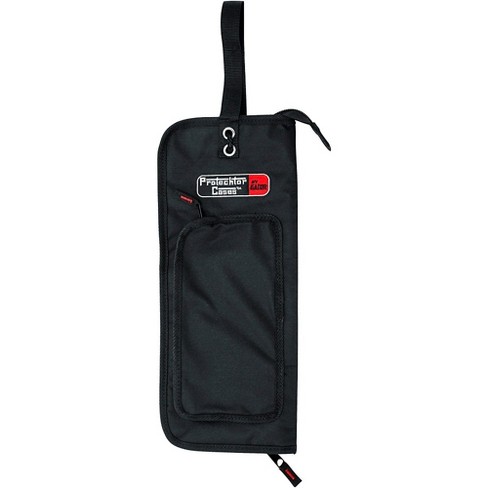 Gator Gp-007a Nylon Stick Percussion Mallet Bag : Target