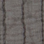 slate