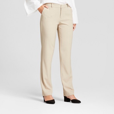 target womens cargo pants