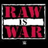 Women's WWE Raw is War T-Shirt - 2 of 4