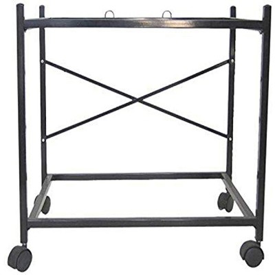 YML 2-Shelf Stand for 2464 2474 and 2484 Black