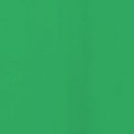 kelly green