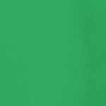 kelly green
