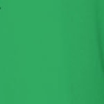 kelly green