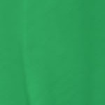 kelly green