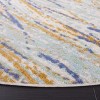 Skyler SKY508 Power Loomed Indoor Rug - Safavieh - 3 of 4
