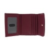 Buxton Women's Stylish and Colorful Mini Trifold Wallet - 2 of 4