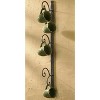 Park Designs Mug Racks - 4 of 4