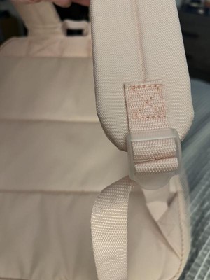 Guest review image 1 of 6, zoom in