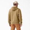Dickies Water Repellent Sleeve Logo Hoodie - 2 of 3