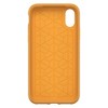 OtterBox SYMMETRY SERIES iPhone X/XS - Aspen Gleam (77-59530) - Certified Refurbished - 2 of 4