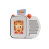 Yoto Daniel Tiger's Neighborhood 5-Minute Stories Audio Card - 3 of 4