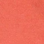 bright salmon