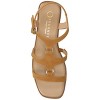 Journee Women's Briley Sandals - 4 of 4