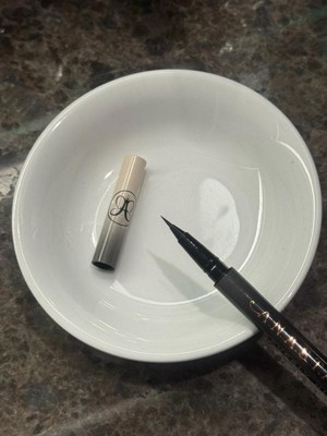 Guest review image 1 of 2, zoom in