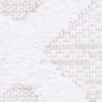 beige/ivory