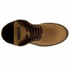 Men's Urban Boot Zug 361 - Swissbrand - 2 of 3