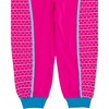 Disney Super Kitties Hooded Cosplay Coverall - 4 of 4