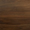 NicBex Modern Farmhouse Solid Wood TV Stand, Media Console TV Cabinet for Living Room - 2 of 4