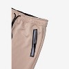 CULTURA Men's Track Jogger - 4 of 4
