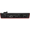Focusrite Desktop Remote Controller for Red Interfaces with PoE - image 4 of 4