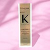 Kerastase Versatile Beautifying Oil - 2.53 oz - The Ultimate Elixir: Shine, Strength, and 96-Hour Frizz Control - 4 of 4