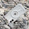 Pelican Apple iPhone 16 MagSafe Compatible Case - 4 of 4