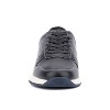 New York & Company Men's Haskel Low Top Sneakers - 4 of 4