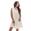 Aventura Clothing Women's Kelford Sundress - 4 of 4