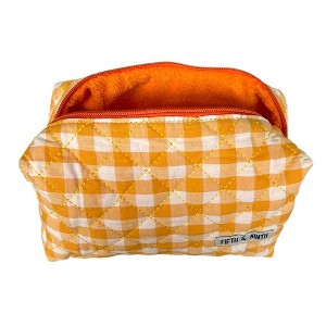 Fifth and Ninth - Kami Cosmetic Bag - 1 of 4