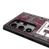 Keyscaper NCAA Paisley MagSafe Compatible Cell Phone Case for Galaxy S24 Ultra - 4 of 4
